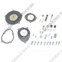 Impco repair kit for model 60