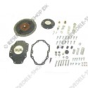 repair kit for model 120