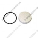 Century repair kit for LPG filter