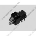 contactor 48V contactor 48V