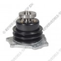 water pump TD27