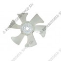 fan blade fan blade
