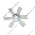 cooling fan cooling fan
