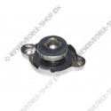 radiator cap