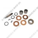 king pin kit