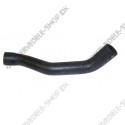 radiator hose (upper)