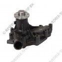water pump C240 water pump C240