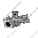 water pump 1Z, 2Z water pump 1Z, 2Z
