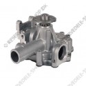 water pump 1DZ water pump 1DZ