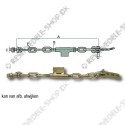 stabiliser chain C 570 stabiliser chain C 570