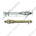 stabiliser rod C, eye and thread 470 stabiliser rod C, eye and thread 470