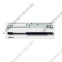 gas struts 6 205-95