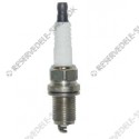 spark plug spark plug