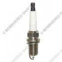 spark plug spark plug