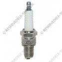 spark plug spark plug