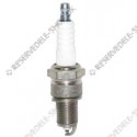 spark plug spark plug