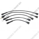 ignition cable set ignition cable set
