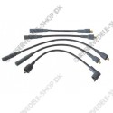 spark plug wire set spark plug wire set