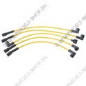 spark plug wire set spark plug wire set