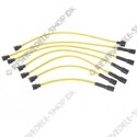 spark plug wire set spark plug wire set