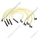 spark plug wire set spark plug wire set