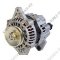 alternator 12V TB45