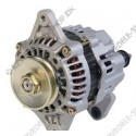 alternator 12V K21 / K25
