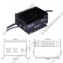 battery charger 48V 25AMP battery charger 48V 25AMP