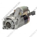 starter engine 12V K21 / K25