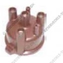 distributor cap