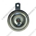 horn 12-24V