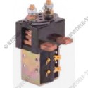 Contactor 48V Contactor 48V