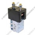 contactor 24V