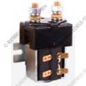 Contactor 12V Contactor 12V