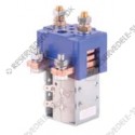 contactor double