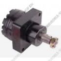 Hydraulic drive motor Hydraulic drive motor