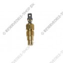 temperature sender temperature sender