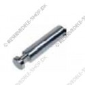 cam brake rod