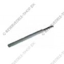 spring brake rod