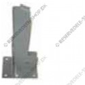 mounting bracket
