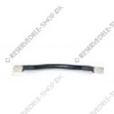 battery cable 8,5