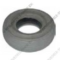 tire rib solid rubber 16 x 4 x 8