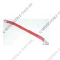 battery cable 9