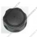 fuel tank cap