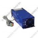 battery charger 24V 30AMP