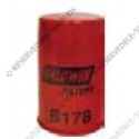 engine oil filter engine oil filter