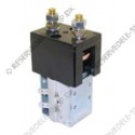 contactor 12V 180 AMP