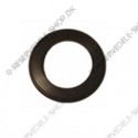 oil seal