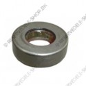 thrust bearing (king pin)