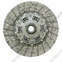 clutch disc